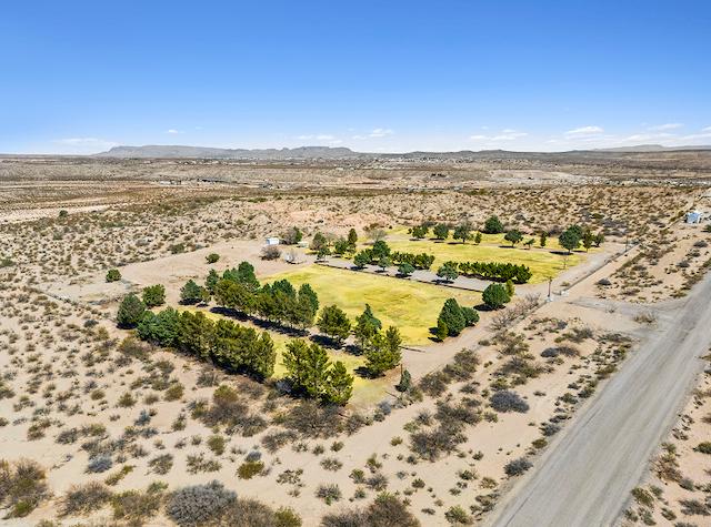 Thumbnail of slide 1