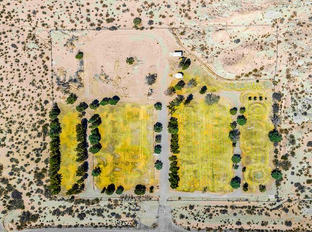 Thumbnail of slide 2