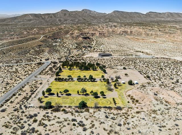 Thumbnail of slide 3