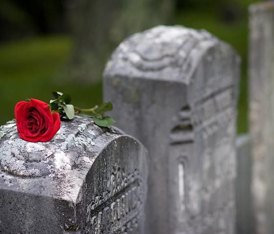 In-ground Traditional Lots